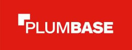 Plumbase logo