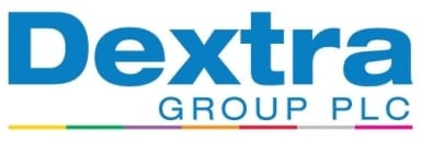 Dextra Group PLC