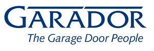 Garadoor - The garage door people